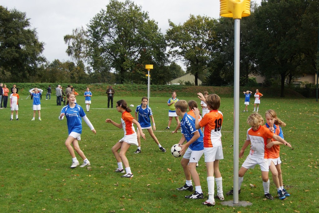 Korfbal D2  6 oktober-012.jpg